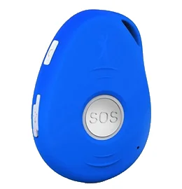 GPS traceur pour enfants MEDIWALK