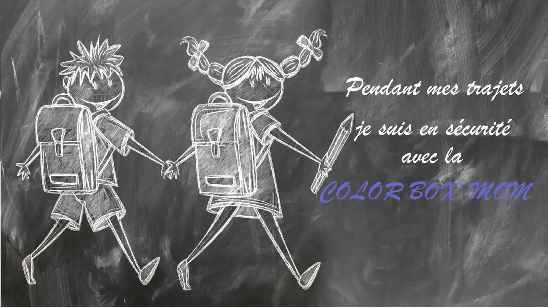 MEDIWALK : Solutions Gps traceur pour enfant