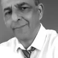 Akim